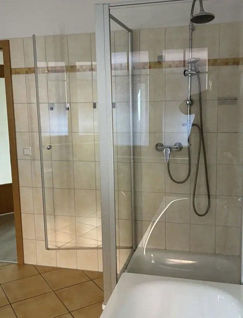 3 bedroom flat to rent, 80 m², Hollenstedt, Lower Saxony 3 bedroom flat to rent, 80 m², Hollenstedt, Lower Saxony