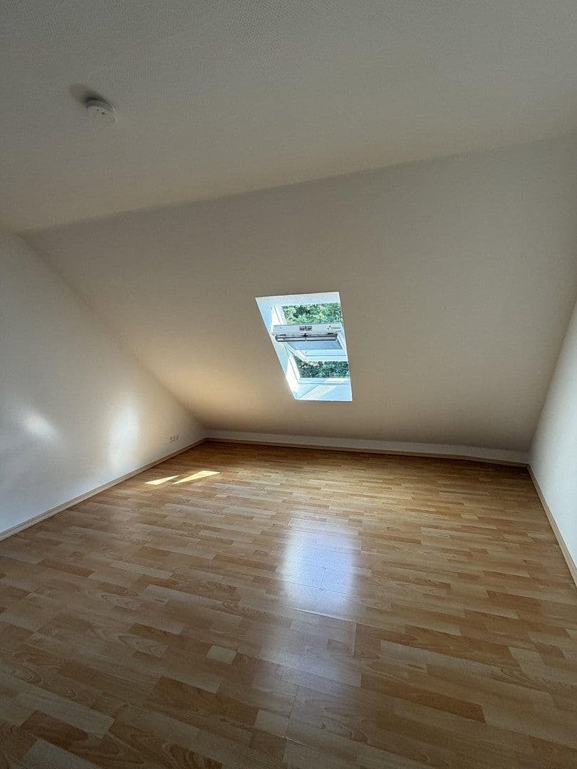 3 bedroom flat to rent, 80 m², Hollenstedt, Lower Saxony 3 bedroom flat to rent, 80 m², Hollenstedt, Lower Saxony