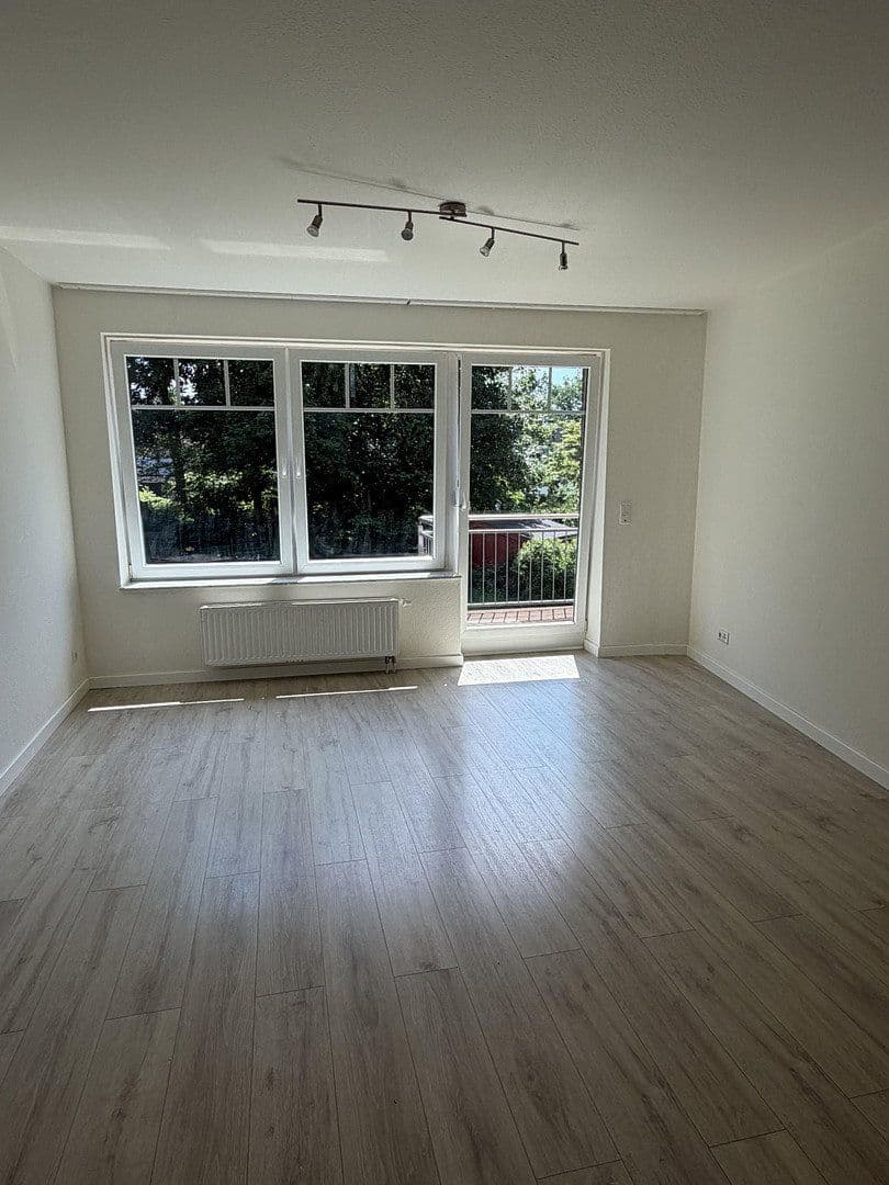 3 bedroom flat to rent, 80 m², Hollenstedt, Lower Saxony 3 bedroom flat to rent, 80 m², Hollenstedt, Lower Saxony