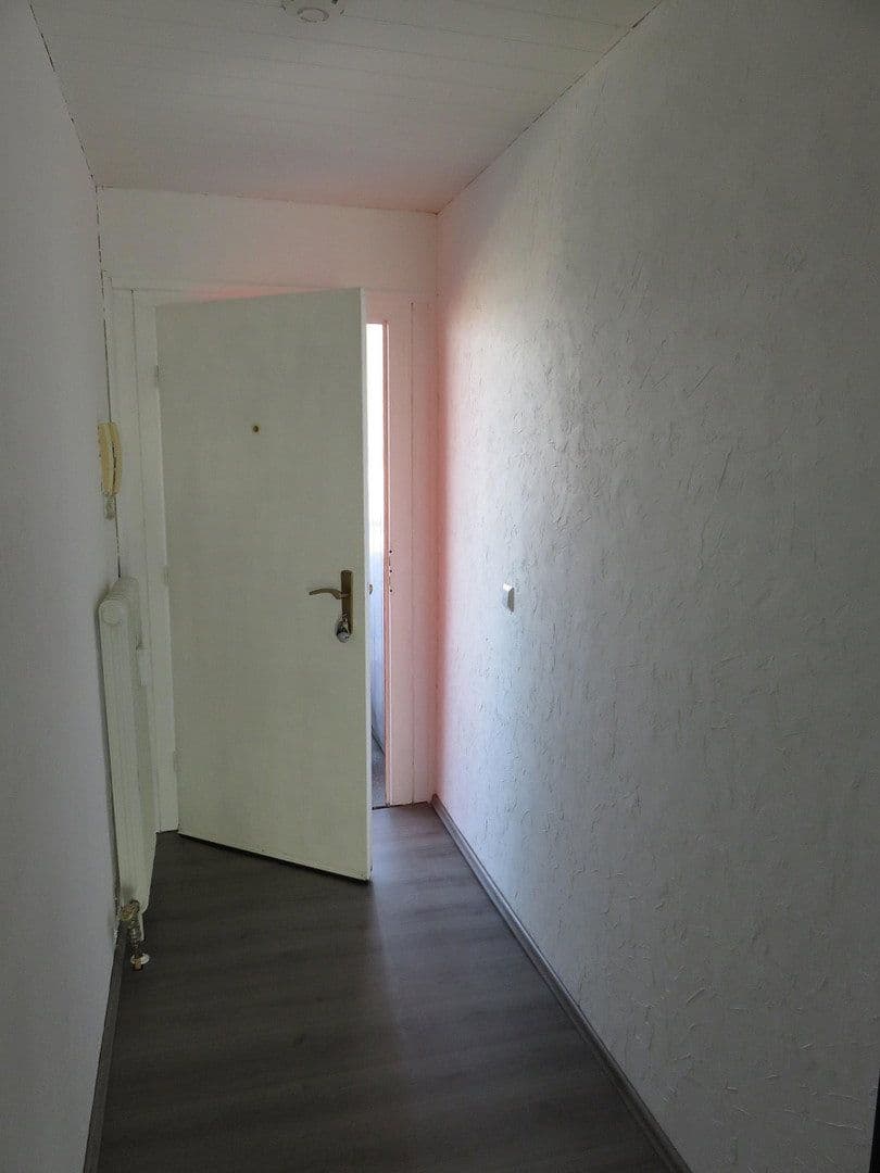 2 bedroom flat for sale, 60 m², Am Mühlengraben 24, Wolfsburg, Lower Saxony 2 bedroom flat for sale, 60 m², Am Mühlengraben 24, Wolfsburg, Lower Saxony