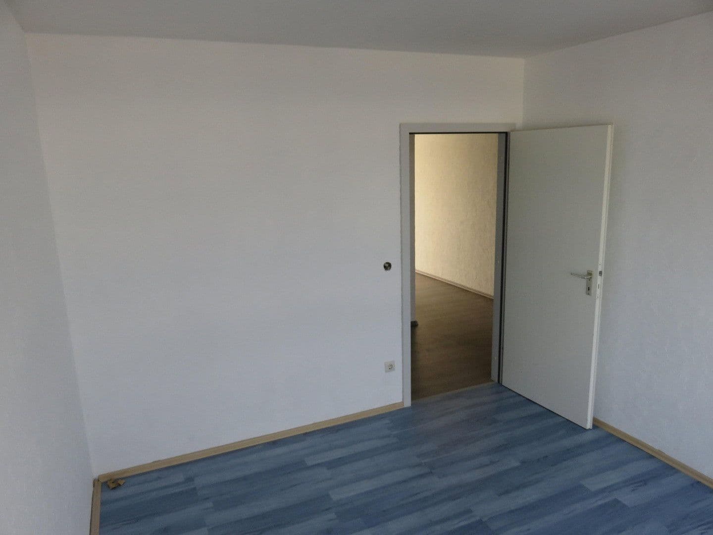 2 bedroom flat for sale, 60 m², Am Mühlengraben 24, Wolfsburg, Lower Saxony 2 bedroom flat for sale, 60 m², Am Mühlengraben 24, Wolfsburg, Lower Saxony
