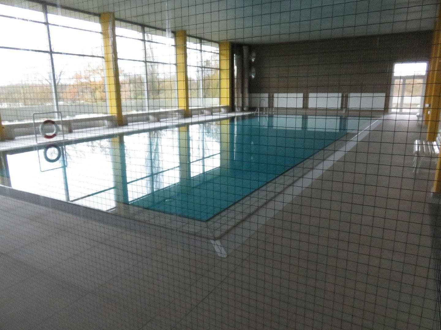 2 bedroom flat for sale, 60 m², Am Mühlengraben 24, Wolfsburg, Lower Saxony 2 bedroom flat for sale, 60 m², Am Mühlengraben 24, Wolfsburg, Lower Saxony