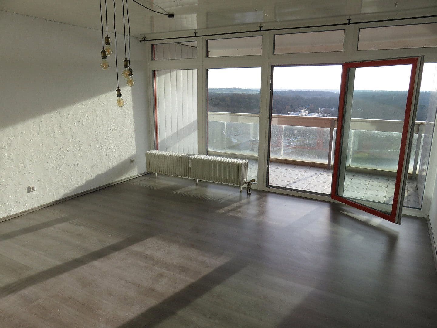 2 bedroom flat for sale, 60 m², Am Mühlengraben 24, Wolfsburg, Lower Saxony 2 bedroom flat for sale, 60 m², Am Mühlengraben 24, Wolfsburg, Lower Saxony