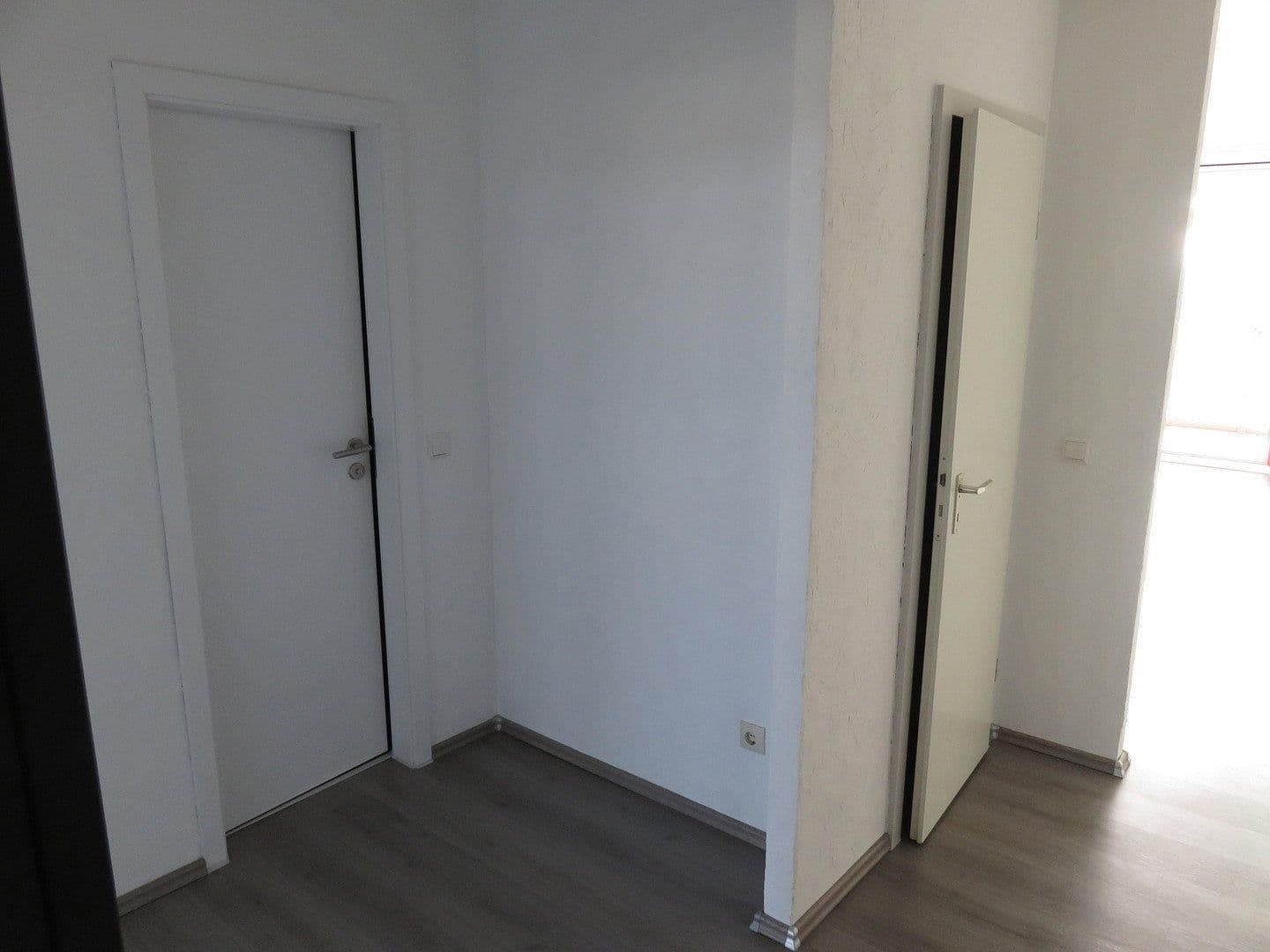 2 bedroom flat for sale, 60 m², Am Mühlengraben 24, Wolfsburg, Lower Saxony 2 bedroom flat for sale, 60 m², Am Mühlengraben 24, Wolfsburg, Lower Saxony