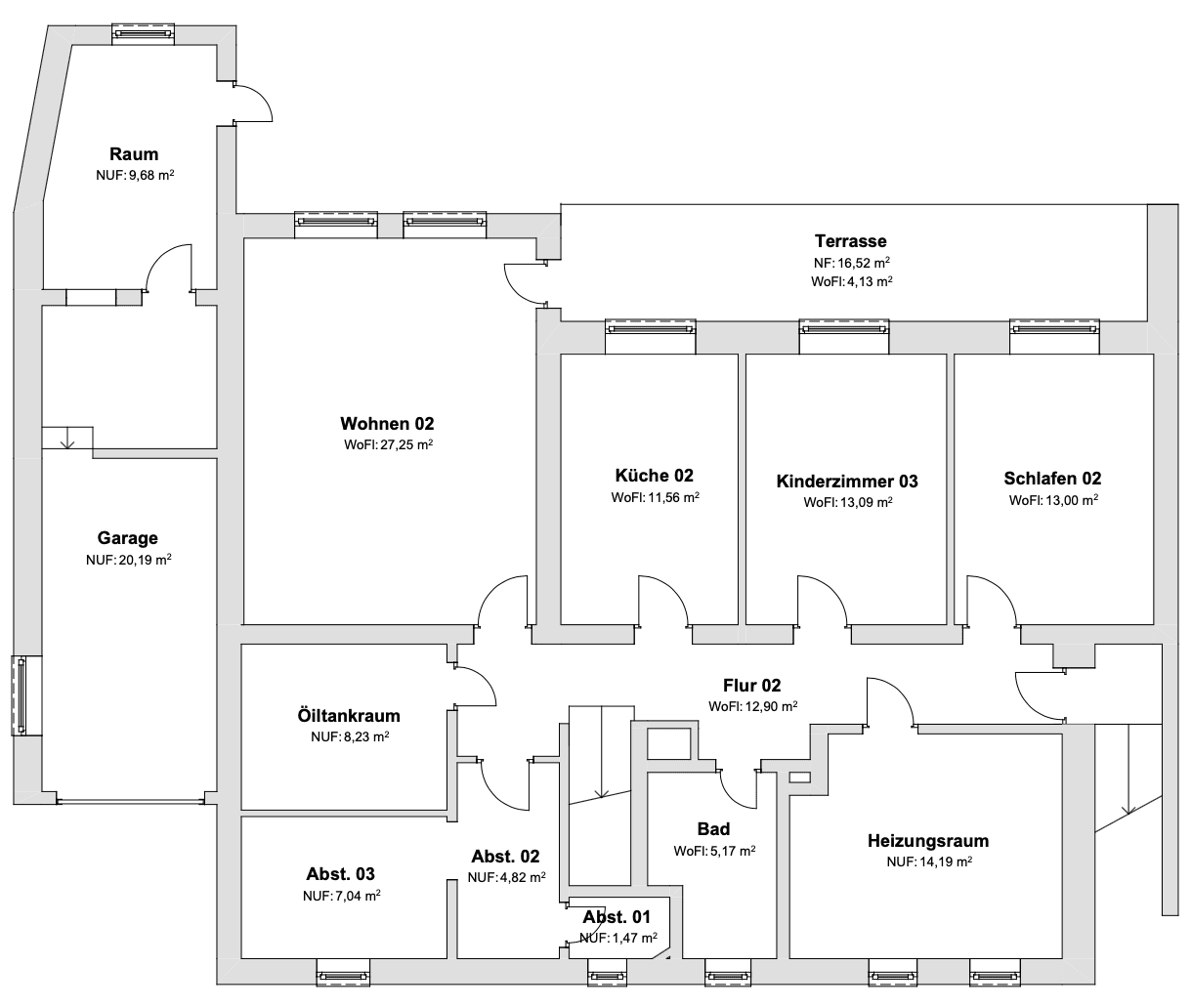 house for sale, 212 m², Marloffstein, Bavaria house for sale, 212 m², Marloffstein, Bavaria