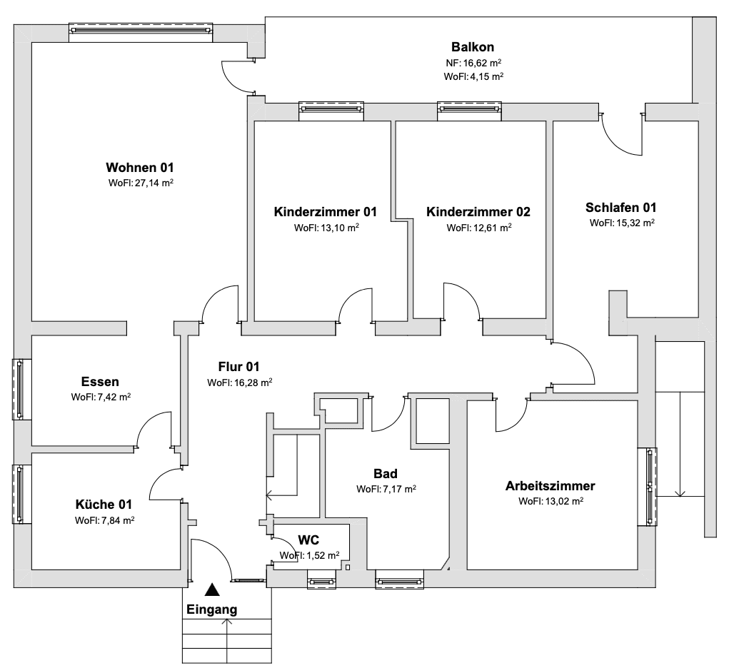 house for sale, 212 m², Marloffstein, Bavaria house for sale, 212 m², Marloffstein, Bavaria