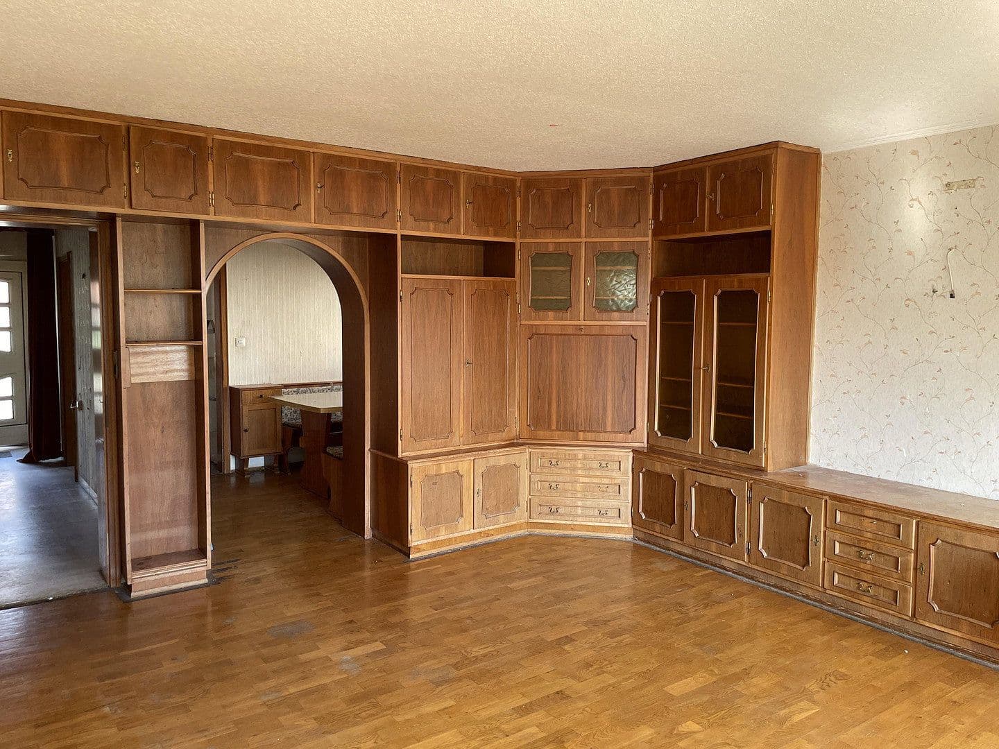house for sale, 212 m², Marloffstein, Bavaria house for sale, 212 m², Marloffstein, Bavaria
