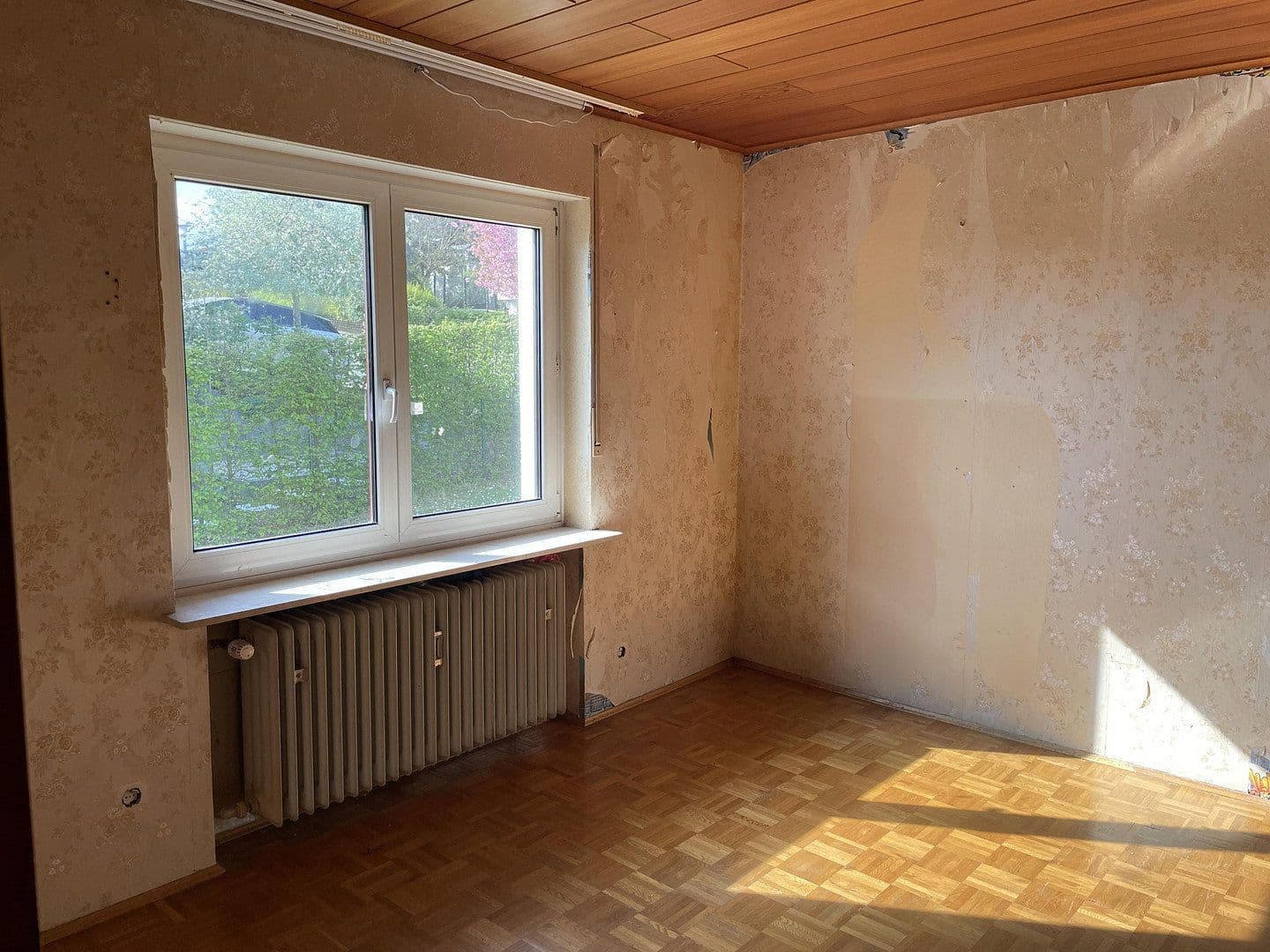 house for sale, 212 m², Marloffstein, Bavaria house for sale, 212 m², Marloffstein, Bavaria