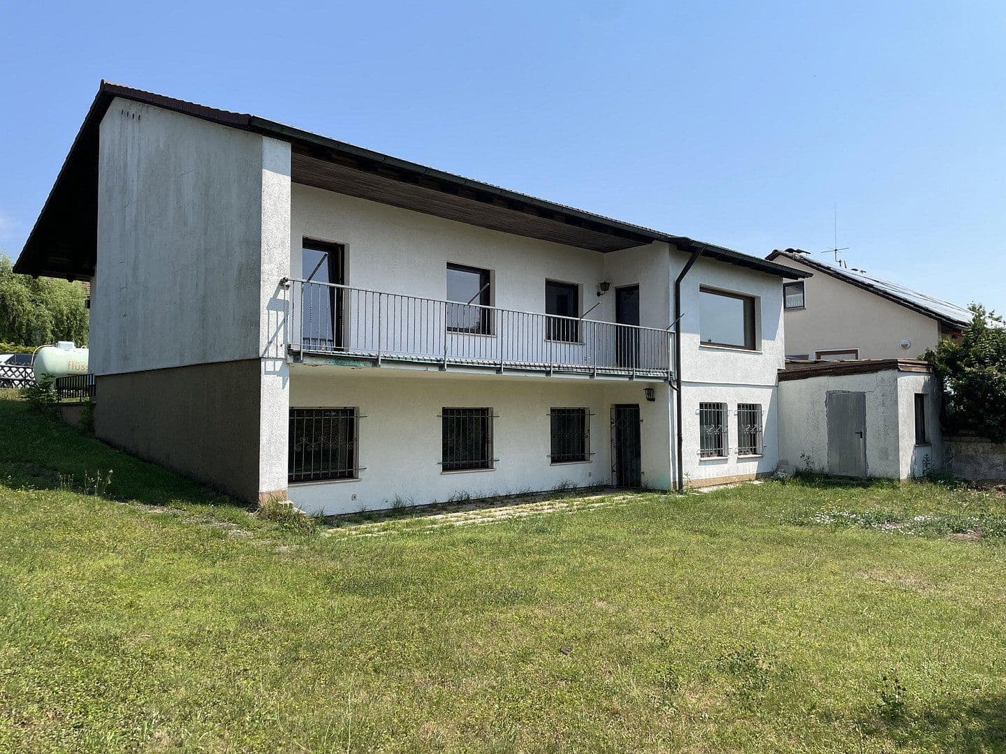 house for sale, 212 m², Marloffstein, Bavaria house for sale, 212 m², Marloffstein, Bavaria
