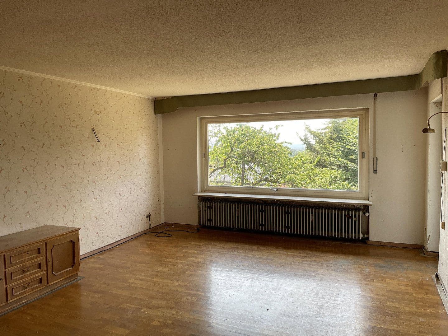 house for sale, 212 m², Marloffstein, Bavaria house for sale, 212 m², Marloffstein, Bavaria