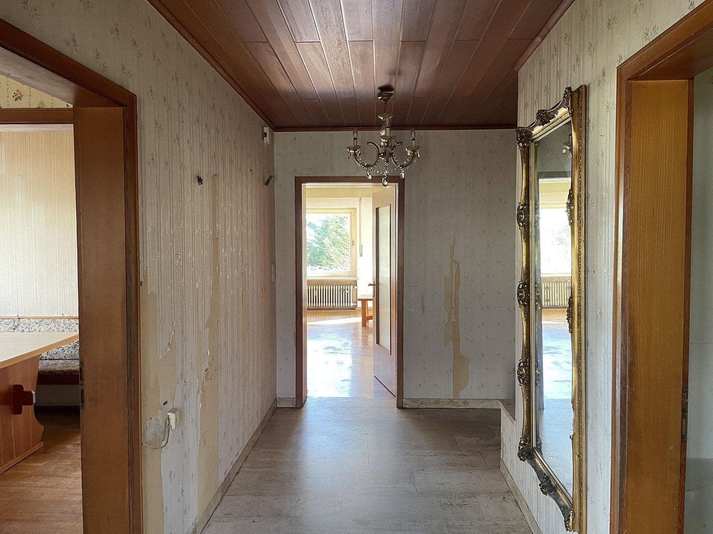house for sale, 212 m², Marloffstein, Bavaria house for sale, 212 m², Marloffstein, Bavaria