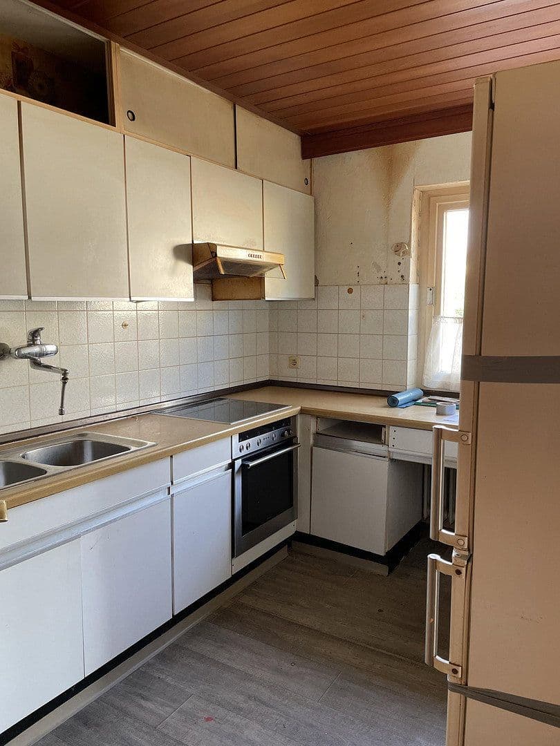 house for sale, 212 m², Marloffstein, Bavaria house for sale, 212 m², Marloffstein, Bavaria