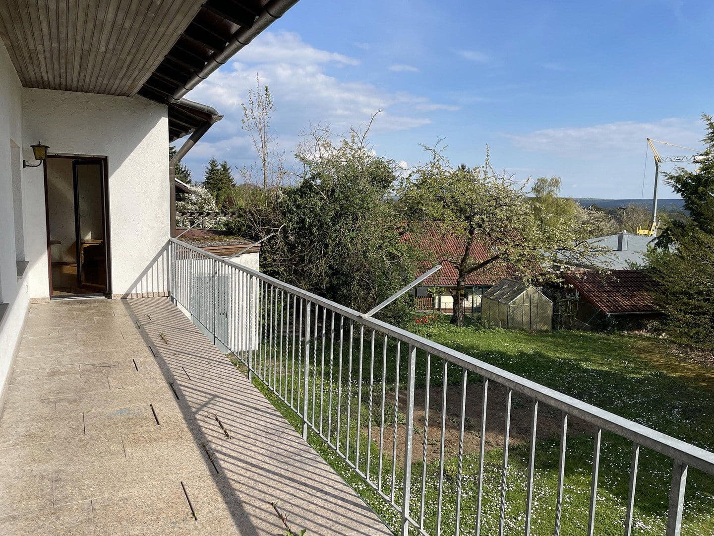 house for sale, 212 m², Marloffstein, Bavaria house for sale, 212 m², Marloffstein, Bavaria