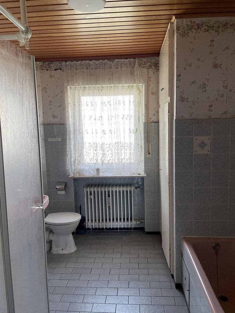 house for sale, 212 m², Marloffstein, Bavaria house for sale, 212 m², Marloffstein, Bavaria