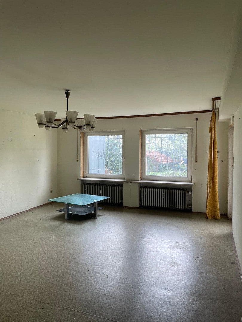 house for sale, 212 m², Marloffstein, Bavaria house for sale, 212 m², Marloffstein, Bavaria