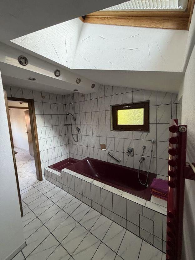 house for sale, 120 m², Remseck, Baden-Württemberg house for sale, 120 m², Remseck, Baden-Württemberg