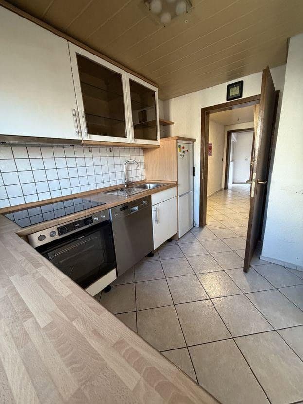 house for sale, 120 m², Remseck, Baden-Württemberg house for sale, 120 m², Remseck, Baden-Württemberg