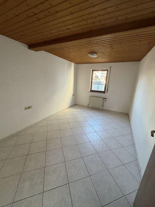 house for sale, 120 m², Remseck, Baden-Württemberg house for sale, 120 m², Remseck, Baden-Württemberg