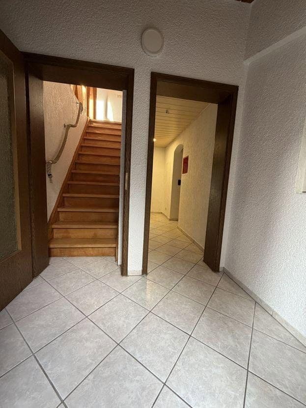house for sale, 120 m², Remseck, Baden-Württemberg house for sale, 120 m², Remseck, Baden-Württemberg