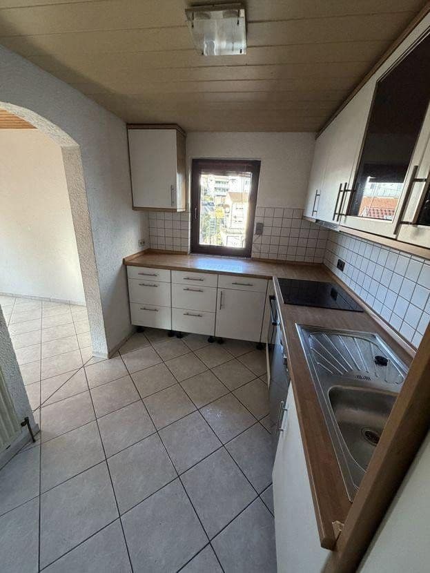 house for sale, 120 m², Remseck, Baden-Württemberg house for sale, 120 m², Remseck, Baden-Württemberg