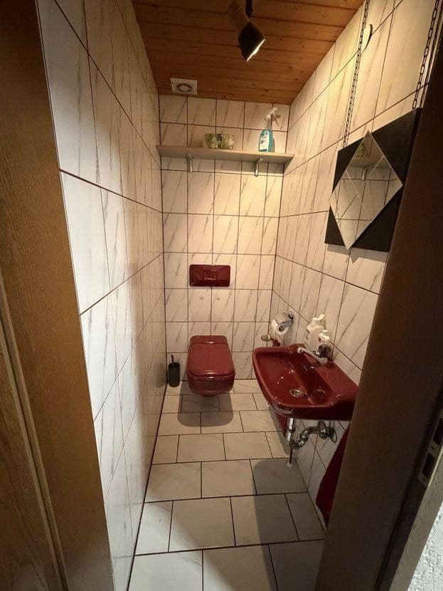 house for sale, 120 m², Remseck, Baden-Württemberg house for sale, 120 m², Remseck, Baden-Württemberg