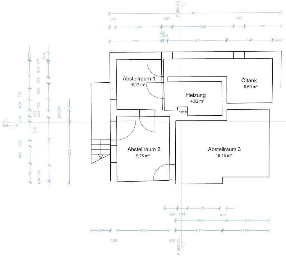 house for sale, 120 m², Remseck, Baden-Württemberg house for sale, 120 m², Remseck, Baden-Württemberg
