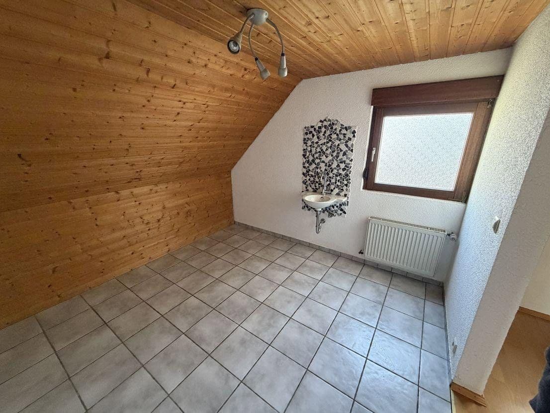 house for sale, 120 m², Remseck, Baden-Württemberg house for sale, 120 m², Remseck, Baden-Württemberg