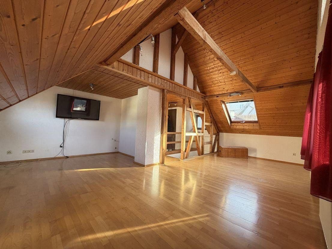 house for sale, 120 m², Remseck, Baden-Württemberg house for sale, 120 m², Remseck, Baden-Württemberg