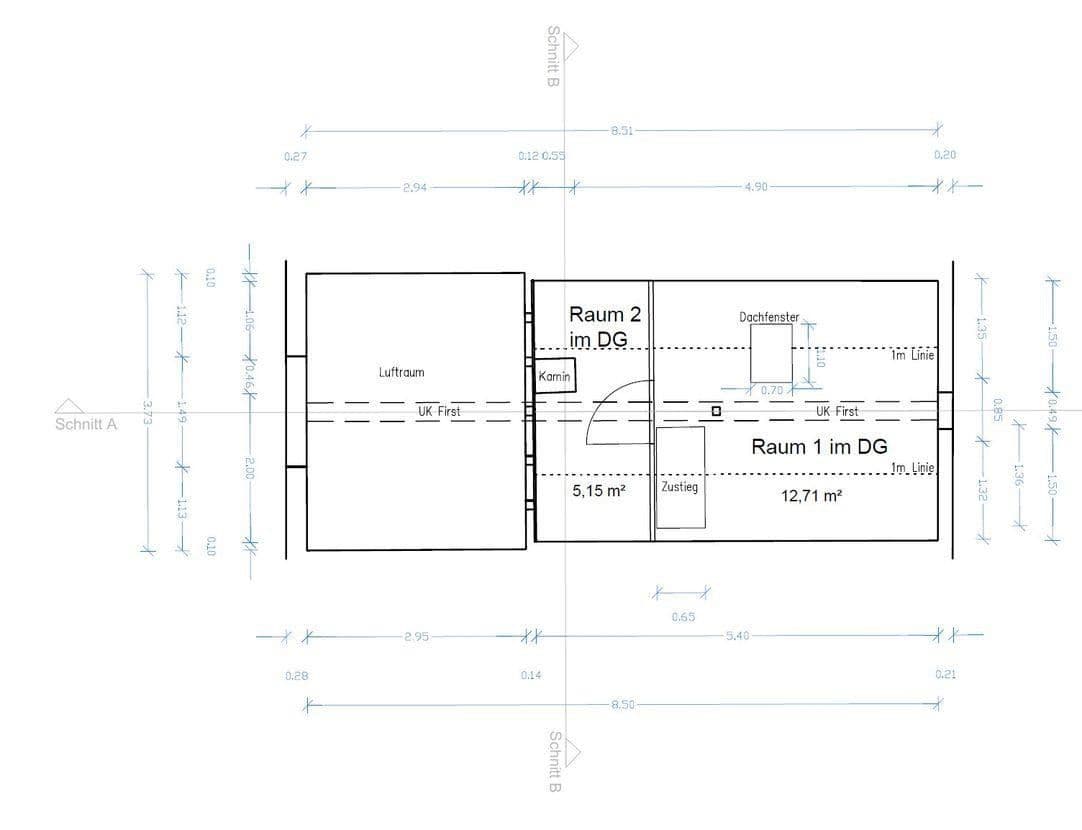 house for sale, 120 m², Remseck, Baden-Württemberg house for sale, 120 m², Remseck, Baden-Württemberg