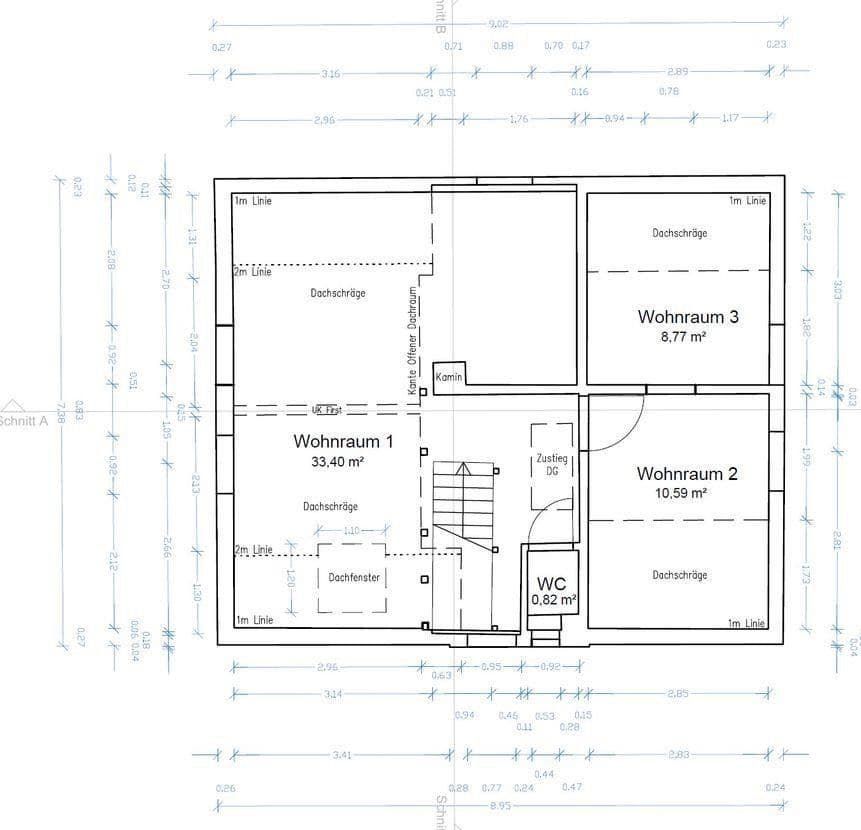house for sale, 120 m², Remseck, Baden-Württemberg house for sale, 120 m², Remseck, Baden-Württemberg