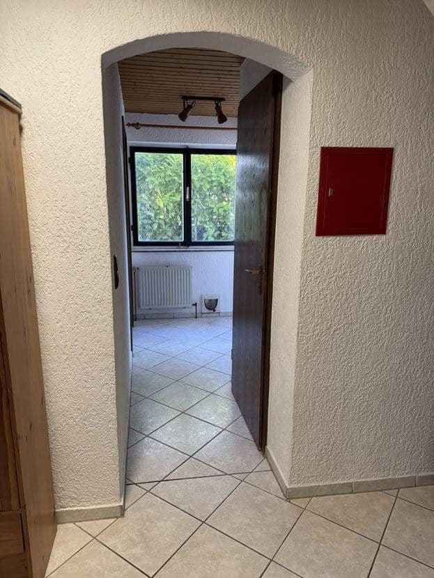 house for sale, 120 m², Remseck, Baden-Württemberg house for sale, 120 m², Remseck, Baden-Württemberg