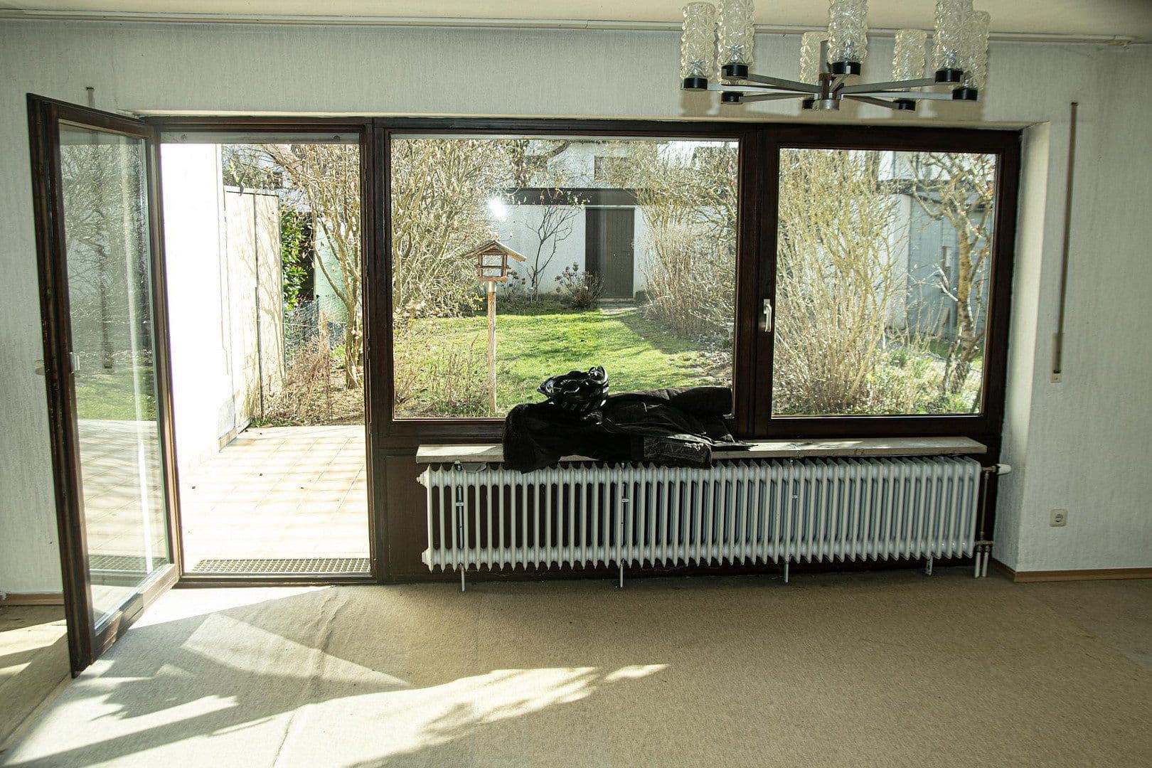 house for sale, 112 m², Ingolstadt, Bavaria house for sale, 112 m², Ingolstadt, Bavaria