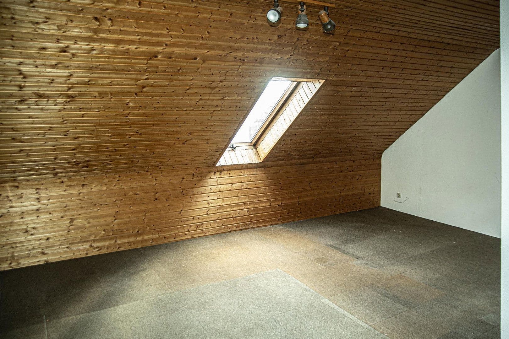 house for sale, 112 m², Ingolstadt, Bavaria house for sale, 112 m², Ingolstadt, Bavaria