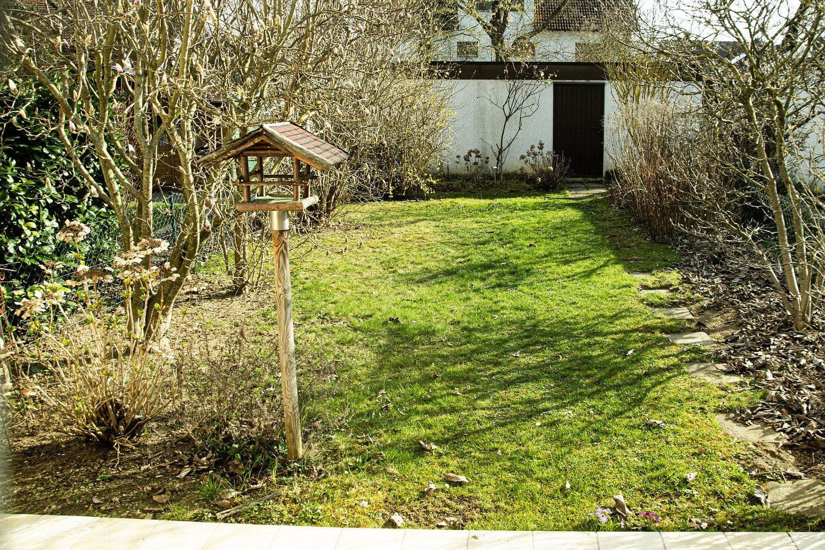 house for sale, 112 m², Ingolstadt, Bavaria house for sale, 112 m², Ingolstadt, Bavaria