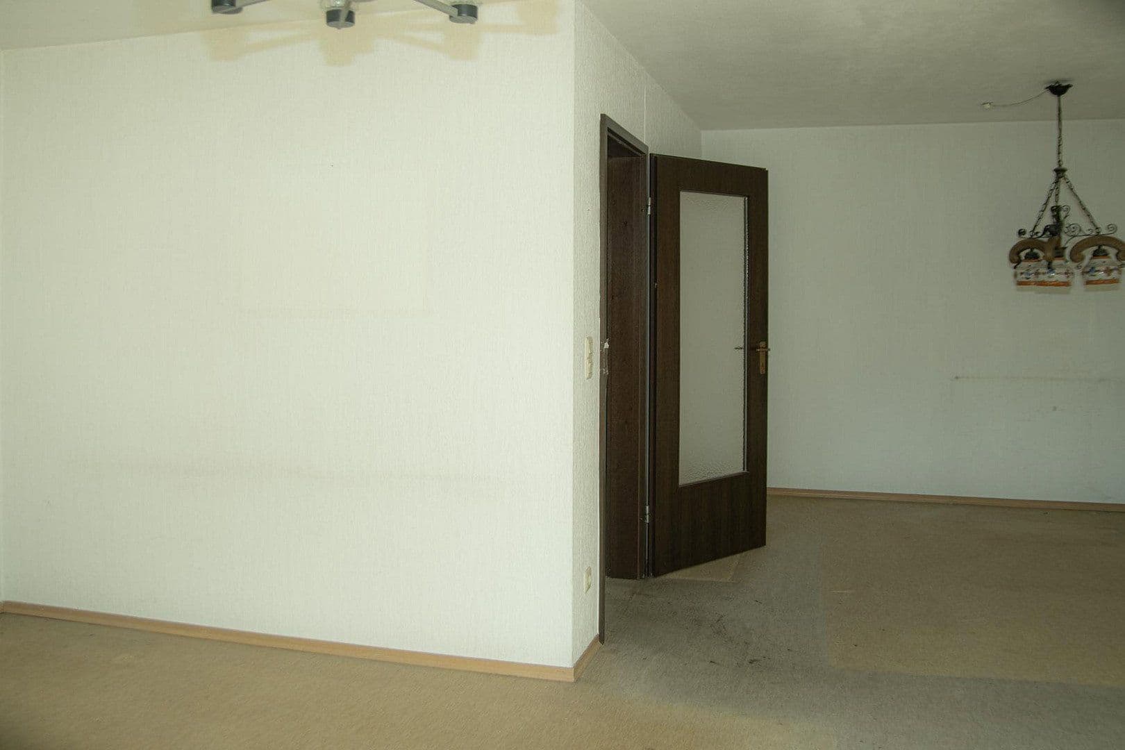 house for sale, 112 m², Ingolstadt, Bavaria house for sale, 112 m², Ingolstadt, Bavaria