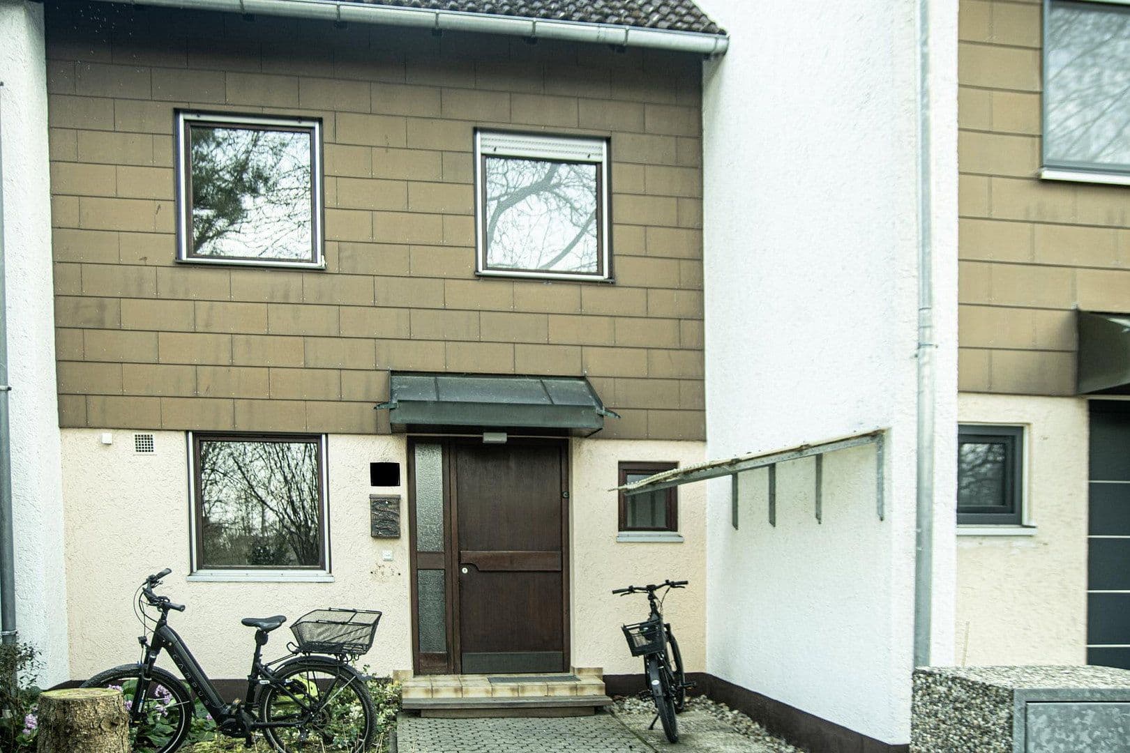 house for sale, 112 m², Ingolstadt, Bavaria house for sale, 112 m², Ingolstadt, Bavaria