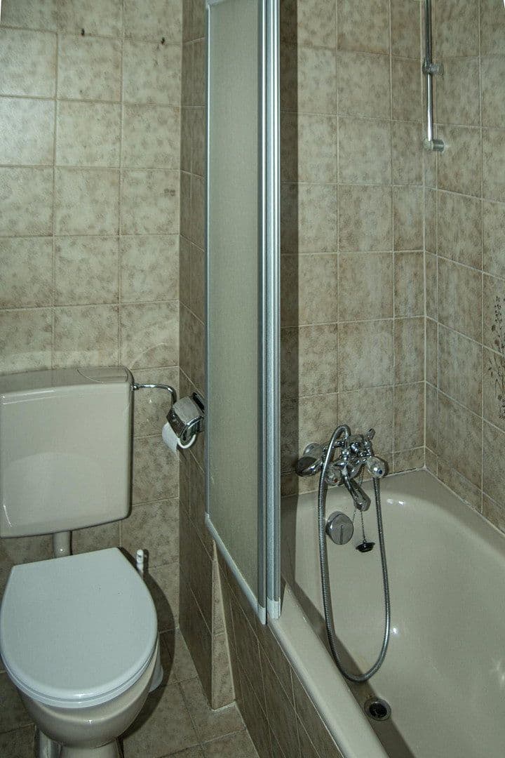 house for sale, 112 m², Ingolstadt, Bavaria house for sale, 112 m², Ingolstadt, Bavaria