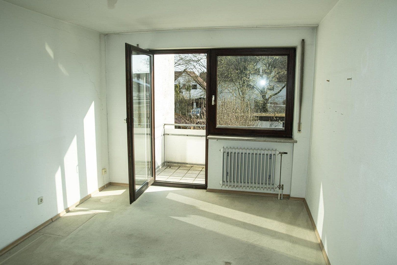 house for sale, 112 m², Ingolstadt, Bavaria house for sale, 112 m², Ingolstadt, Bavaria