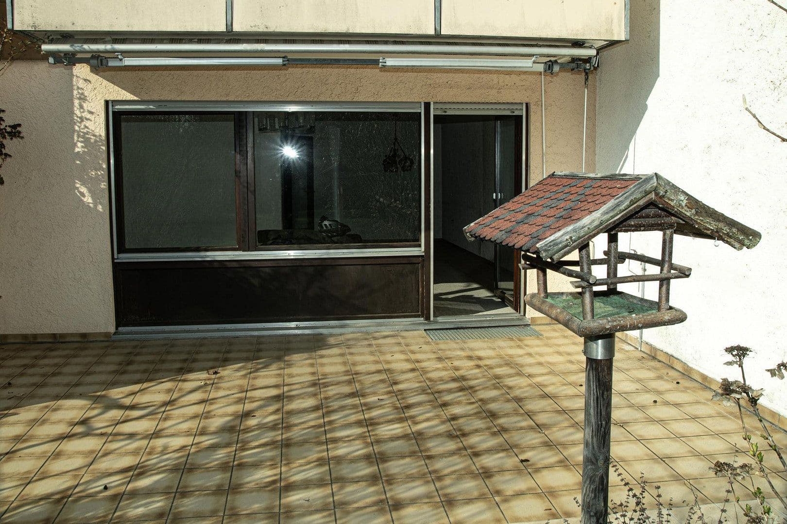 house for sale, 112 m², Ingolstadt, Bavaria house for sale, 112 m², Ingolstadt, Bavaria