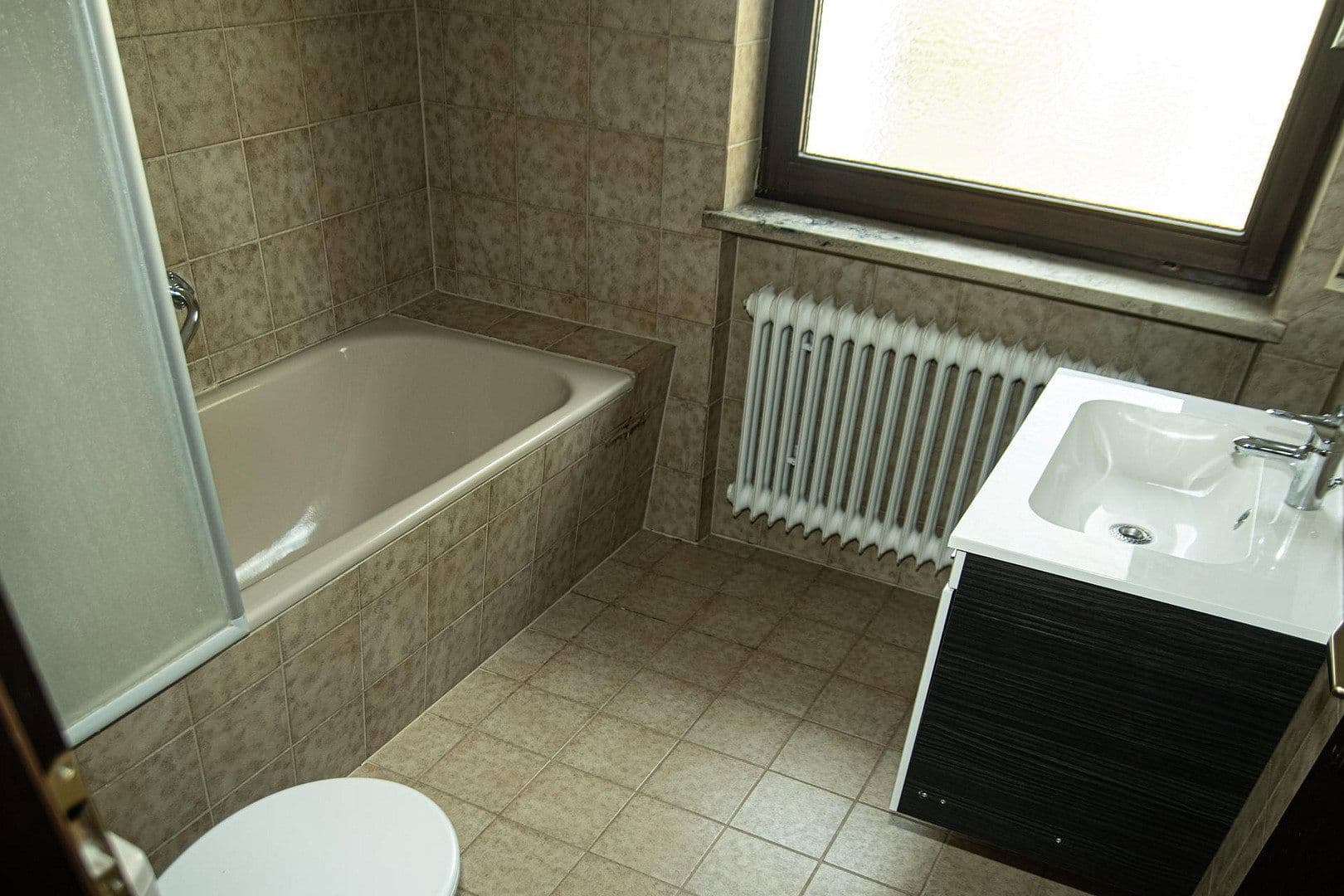 house for sale, 112 m², Ingolstadt, Bavaria house for sale, 112 m², Ingolstadt, Bavaria