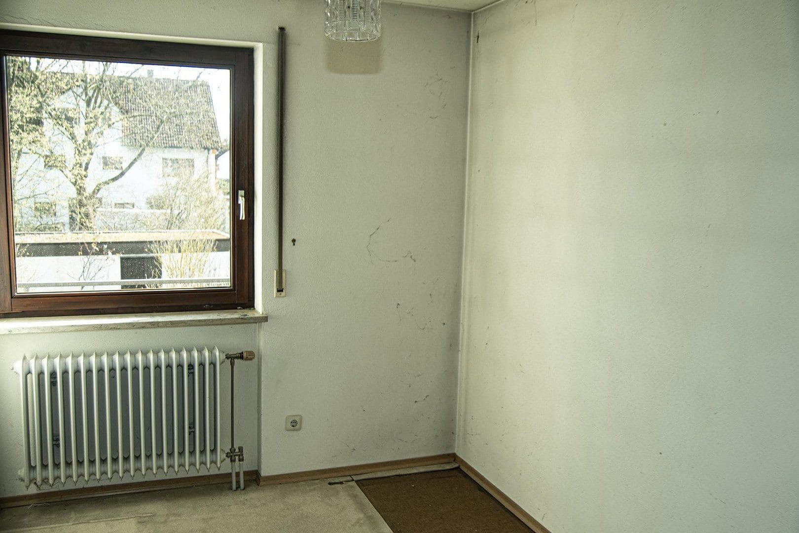 house for sale, 112 m², Ingolstadt, Bavaria house for sale, 112 m², Ingolstadt, Bavaria