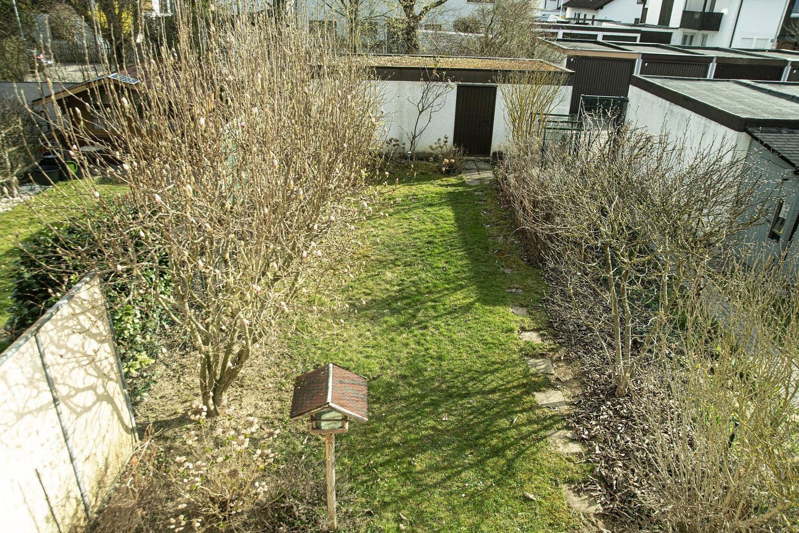 house for sale, 112 m², Ingolstadt, Bavaria house for sale, 112 m², Ingolstadt, Bavaria