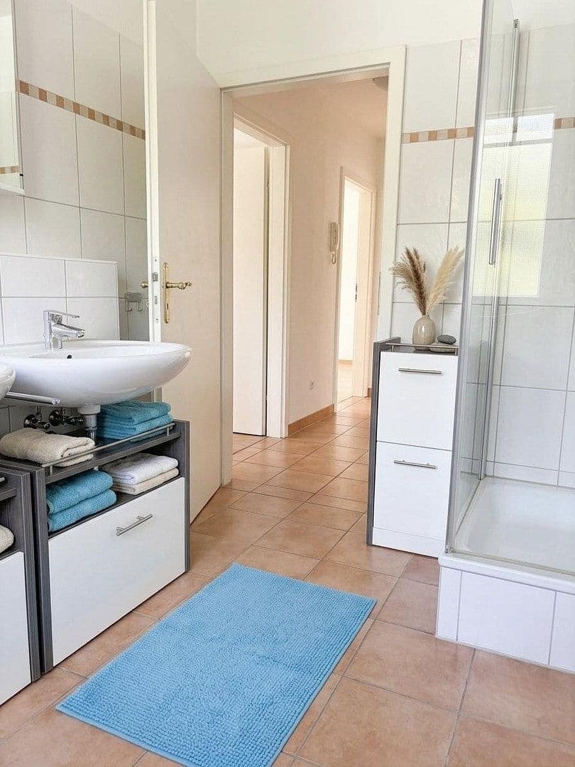 house for sale, 160 m², Mühlheim am Main, Hesse house for sale, 160 m², Mühlheim am Main, Hesse