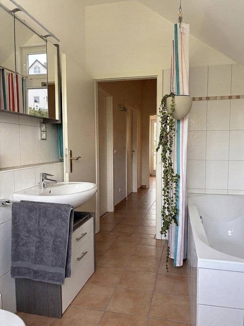 house for sale, 160 m², Mühlheim am Main, Hesse house for sale, 160 m², Mühlheim am Main, Hesse