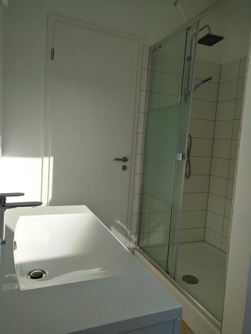 4 bedroom flat to rent, 96 m², Feldgasse 51, Nürnberg, Bavaria 4 bedroom flat to rent, 96 m², Feldgasse 51, Nürnberg, Bavaria