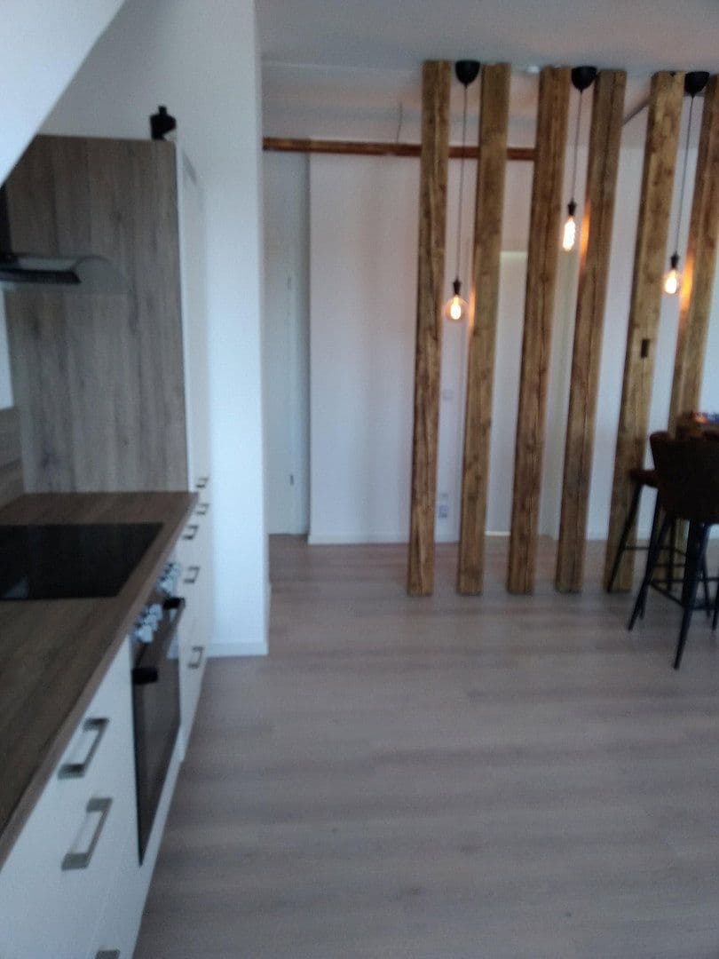 4 bedroom flat to rent, 96 m², Feldgasse 51, Nürnberg, Bavaria 4 bedroom flat to rent, 96 m², Feldgasse 51, Nürnberg, Bavaria