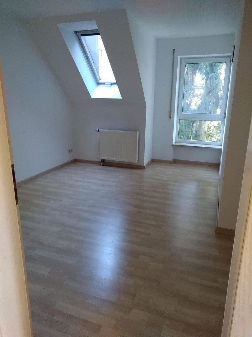 2 bedroom flat to rent, 57 m², Hersbruckerstr. 49, Lauf an der Pegnitz, Bavaria 2 bedroom flat to rent, 57 m², Hersbruckerstr. 49, Lauf an der Pegnitz, Bavaria