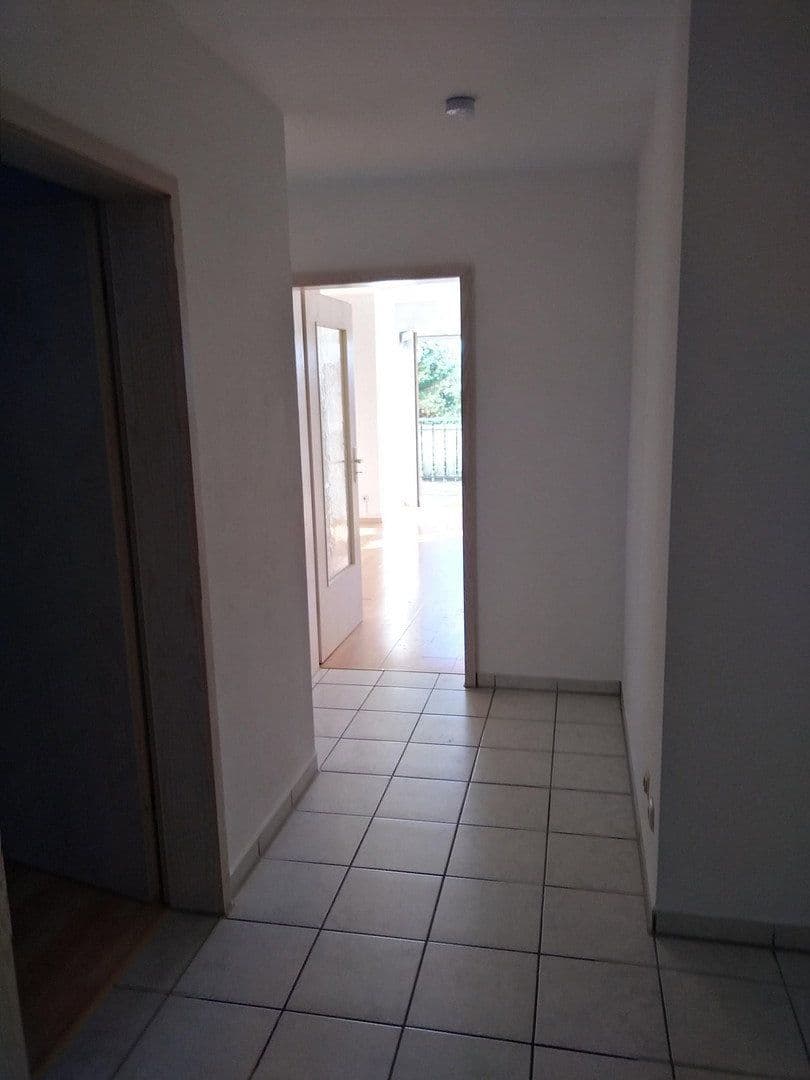 2 bedroom flat to rent, 57 m², Hersbruckerstr. 49, Lauf an der Pegnitz, Bavaria 2 bedroom flat to rent, 57 m², Hersbruckerstr. 49, Lauf an der Pegnitz, Bavaria