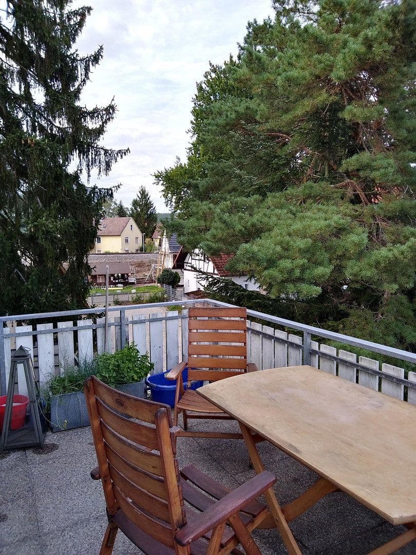 2 bedroom flat to rent, 57 m², Hersbruckerstr. 49, Lauf an der Pegnitz, Bavaria 2 bedroom flat to rent, 57 m², Hersbruckerstr. 49, Lauf an der Pegnitz, Bavaria