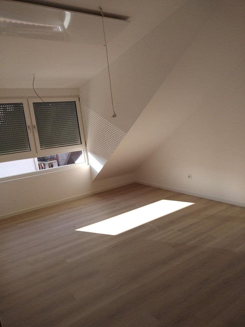 4 bedroom flat to rent, 96 m², Feldgasse 51, Nürnberg, Bavaria 4 bedroom flat to rent, 96 m², Feldgasse 51, Nürnberg, Bavaria